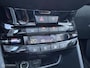 Peugeot 2008 1.2 VTi Allure | Pano | Navigatie | Cruise |