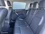 Peugeot 2008 1.2 VTi Allure | Pano | Navigatie | Cruise |
