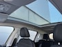 Peugeot 2008 1.2 VTi Allure | Pano | Navigatie | Cruise |