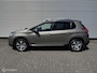 Peugeot 2008 1.2 VTi Allure | Pano | Navigatie | Cruise |