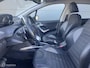 Peugeot 2008 1.2 VTi Allure | Pano | Navigatie | Cruise |