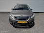 Peugeot 2008 1.2 VTi Allure | Pano | Navigatie | Cruise |