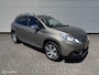 Peugeot 2008 1.2 VTi Allure | Pano | Navigatie | Cruise |