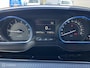 Peugeot 2008 1.2 VTi Allure | Pano | Navigatie | Cruise |