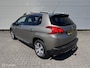 Peugeot 2008 1.2 VTi Allure | Pano | Navigatie | Cruise |