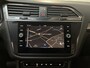 Volkswagen Tiguan Allspace 1.5 TSI 150pk DSG Highline Business R 7p. Virtual Cockpit Camera DAB+ Navigatie Parkeersensoren
