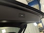 Volkswagen Tiguan Allspace 1.5 TSI 150pk DSG Highline Business R 7p. Virtual Cockpit Camera DAB+ Navigatie Parkeersensoren