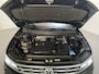 Volkswagen Tiguan Allspace 1.5 TSI 150pk DSG Highline Business R 7p. Virtual Cockpit Camera DAB+ Navigatie Parkeersensoren
