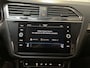 Volkswagen Tiguan Allspace 1.5 TSI 150pk DSG Highline Business R 7p. Virtual Cockpit Camera DAB+ Navigatie Parkeersensoren