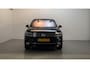 Volkswagen Tiguan Allspace 1.5 TSI 150pk DSG Highline Business R 7p. Virtual Cockpit Camera DAB+ Navigatie Parkeersensoren