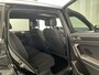 Volkswagen Tiguan Allspace 1.5 TSI 150pk DSG Highline Business R 7p. Virtual Cockpit Camera DAB+ Navigatie Parkeersensoren