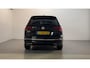 Volkswagen Tiguan Allspace 1.5 TSI 150pk DSG Highline Business R 7p. Virtual Cockpit Camera DAB+ Navigatie Parkeersensoren