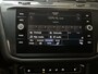 Volkswagen Tiguan Allspace 1.5 TSI 150pk DSG Highline Business R 7p. Virtual Cockpit Camera DAB+ Navigatie Parkeersensoren