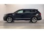 Volkswagen Tiguan Allspace 1.5 TSI 150pk DSG Highline Business R 7p. Virtual Cockpit Camera DAB+ Navigatie Parkeersensoren