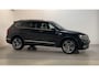 Volkswagen Tiguan Allspace 1.5 TSI 150pk DSG Highline Business R 7p. Virtual Cockpit Camera DAB+ Navigatie Parkeersensoren