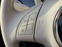 Fiat 500 0.9 TwinAir Lounge | Pano | Carplay | Airco
