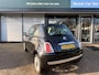 Fiat 500 0.9 TwinAir Lounge | Pano | Carplay | Airco