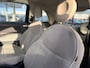 Fiat 500 0.9 TwinAir Lounge | Pano | Carplay | Airco