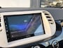 Fiat 500 0.9 TwinAir Lounge | Pano | Carplay | Airco