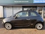 Fiat 500 0.9 TwinAir Lounge | Pano | Carplay | Airco
