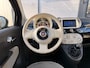 Fiat 500 0.9 TwinAir Lounge | Pano | Carplay | Airco