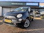 Fiat 500 0.9 TwinAir Lounge | Pano | Carplay | Airco