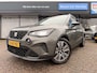 SEAT Arona 1.0 TSI Style | Carplay | Cruise | PDC
