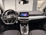 SEAT Arona 1.0 TSI Style | Carplay | Cruise | PDC