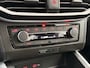 SEAT Arona 1.0 TSI Style | Carplay | Cruise | PDC