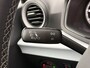 SEAT Arona 1.0 TSI Style | Carplay | Cruise | PDC