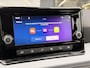 SEAT Arona 1.0 TSI Style | Carplay | Cruise | PDC