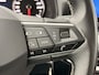 SEAT Arona 1.0 TSI Style | Carplay | Cruise | PDC