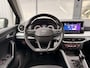 SEAT Arona 1.0 TSI Style | Carplay | Cruise | PDC