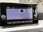 SEAT Arona 1.0 TSI Style | Carplay | Cruise | PDC