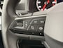 SEAT Arona 1.0 TSI Style | Carplay | Cruise | PDC
