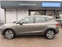 SEAT Arona 1.0 TSI Style | Carplay | Cruise | PDC