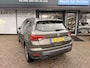 SEAT Arona 1.0 TSI Style | Carplay | Cruise | PDC