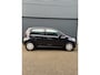 Volkswagen Up! 1.0 move up! BlueMotion