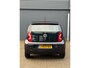 Volkswagen Up! 1.0 move up! BlueMotion