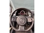 Volkswagen Up! 1.0 move up! BlueMotion