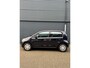 Volkswagen Up! 1.0 move up! BlueMotion