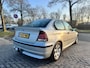 BMW 3-Serie Compact 316ti