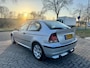 BMW 3-Serie Compact 316ti