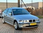 BMW 3-Serie Compact 316ti