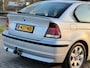 BMW 3-Serie Compact 316ti
