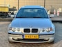 BMW 3-Serie Compact 316ti