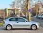 BMW 3-Serie Compact 316ti
