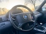 BMW 3-Serie Compact 316ti