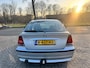 BMW 3-Serie Compact 316ti