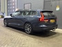 Volvo V60 B3 Momentum | Incl. BTW | | Trekhaak | ACC | BLIS | Apple Carplay | Camera | PDC V+A